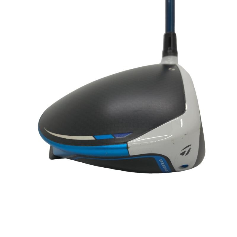 �r�h�l�Q�@�P�O�D�T°