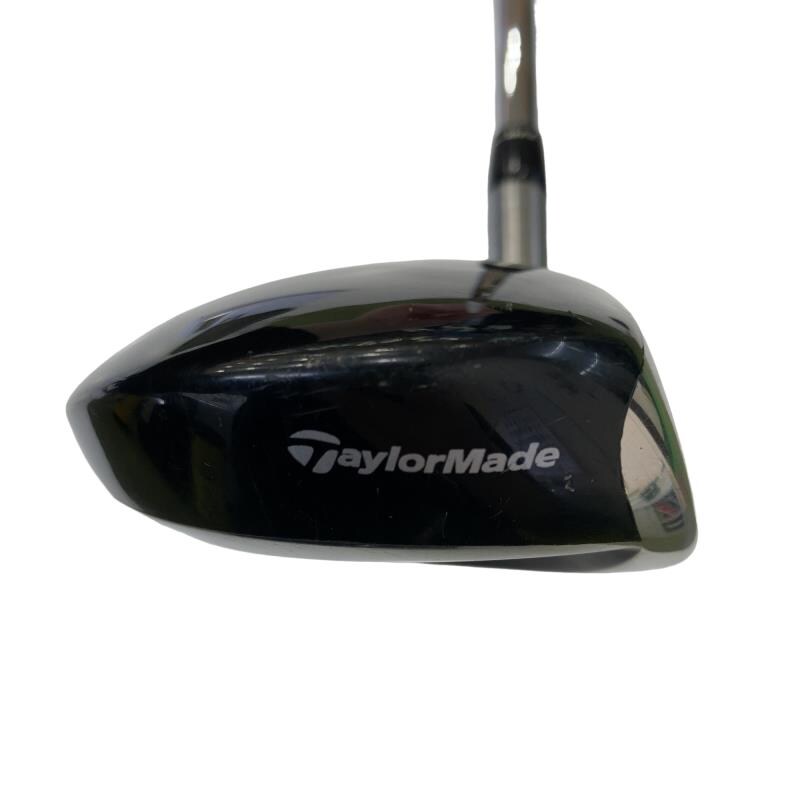 �u�@�r�s�d�d�k�@�P�W°�@�t�r�`