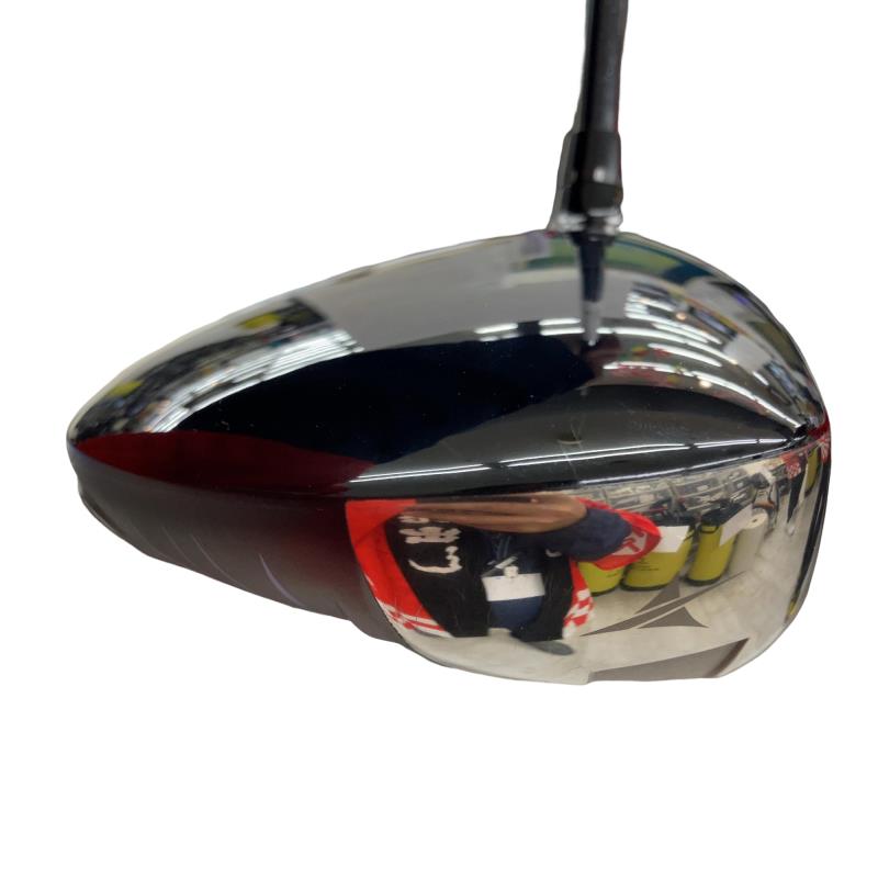 �`�w�d�k�@�w�o�@�g�l�@�P�O°