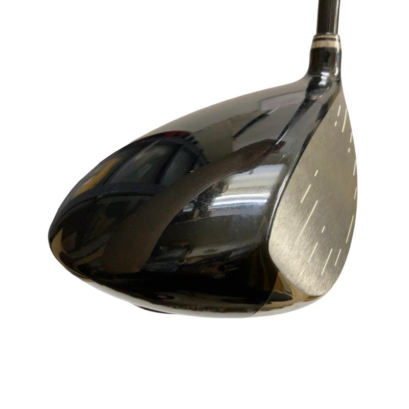 �w�w�h�n�@�e�n�q�f�d�c�i�Q�O�P�R�j�@�P�O�D�T°