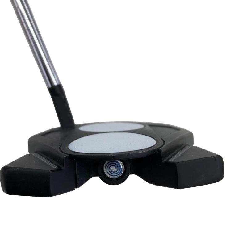 �Q�|�a�`�k�k�@�s�d�m�@�r�@�R�S�C���`