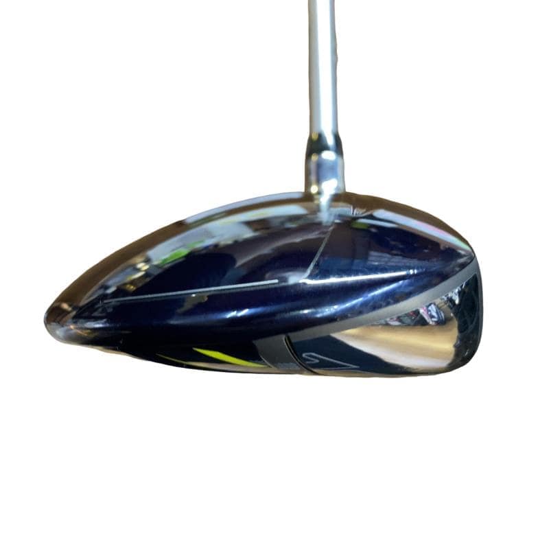 �s�n�t�q�@�a�@�i�f�q�i�Q�O�P�X�j�@�R�v