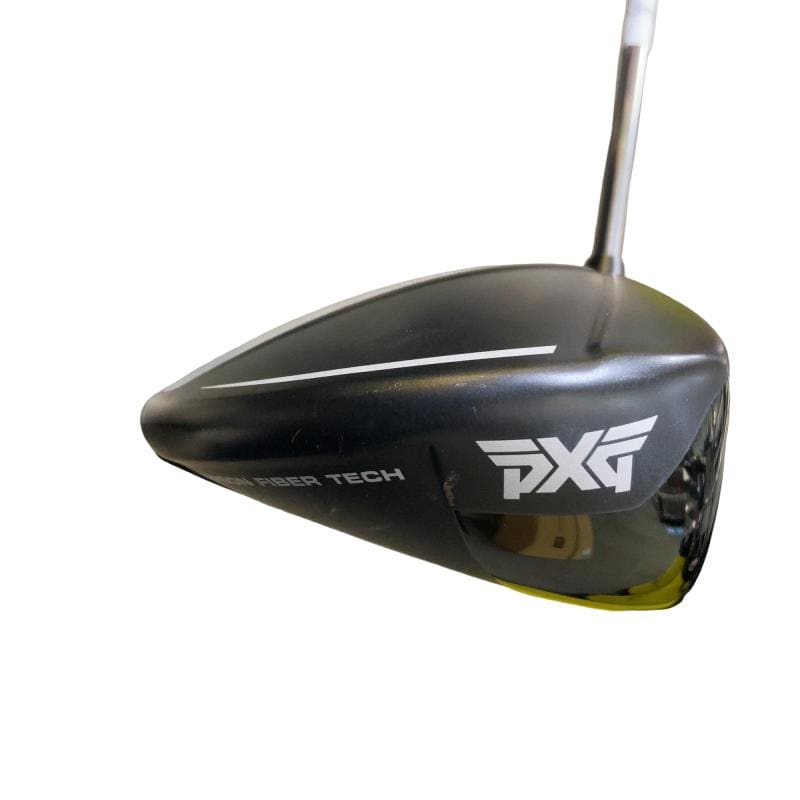 �o�w�f�@�O�W�P�P�w�@�f�d�m�S�@�@�V�D�T°