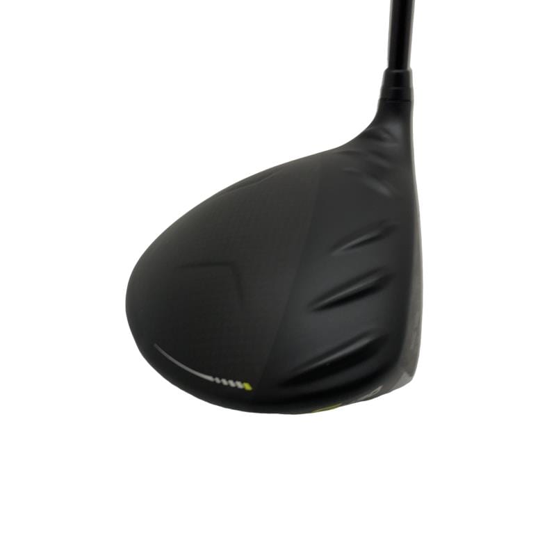 �f�S�R�O�@�k�r�s�@�@�X°