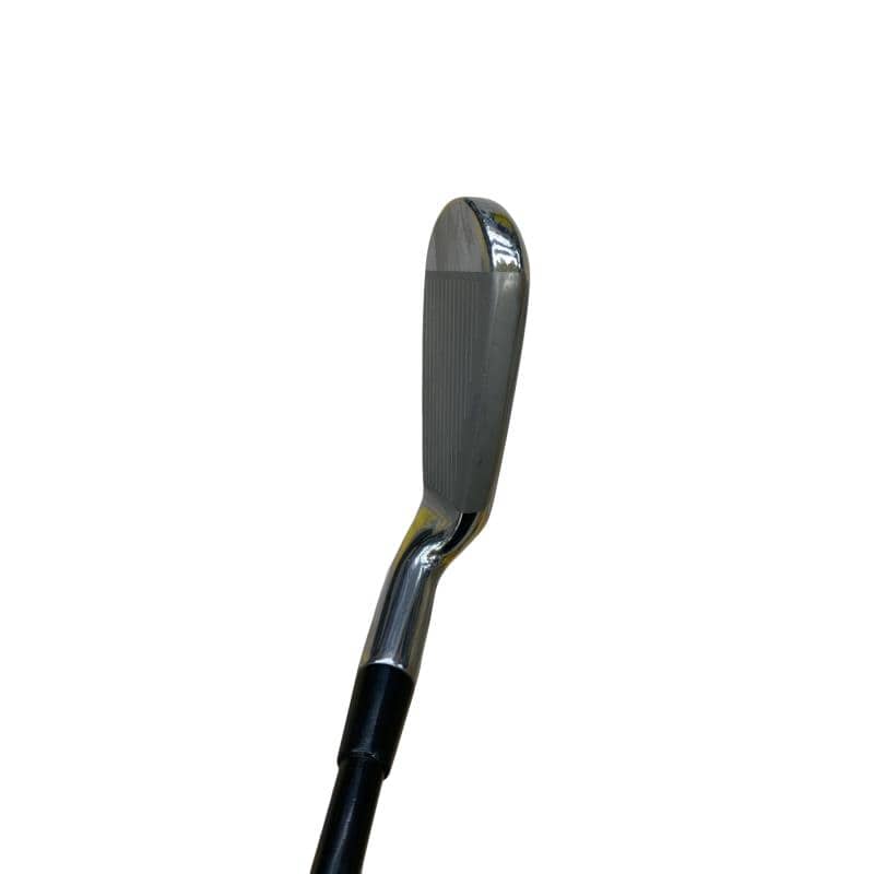 �f�n�k�c�d�m�@�o�q�h�w�@�s�w�|�O�Q�@�T�r�i���{���F�T�{�Z�b�g�j