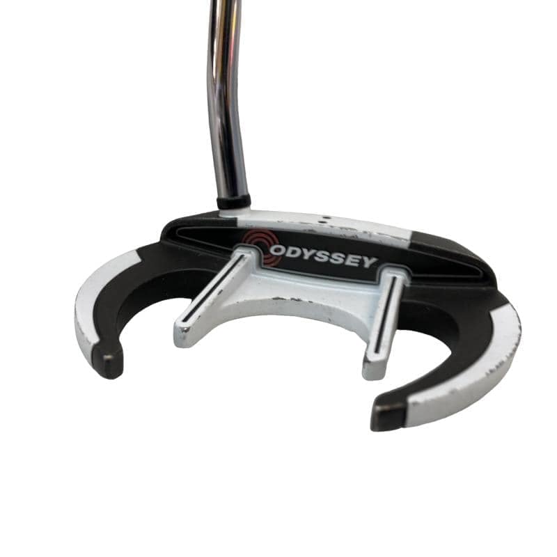 �u�d�q�r�`�@�r�`�a�d�q�s�n�n�s�g�@�u���b�N�@�R�R�C���`