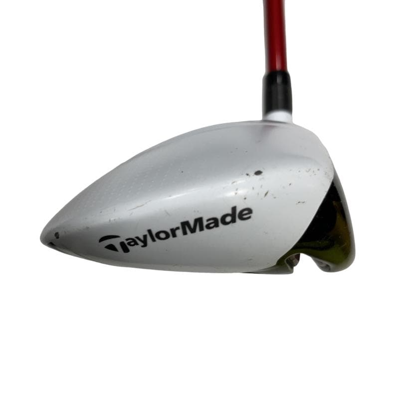 �`�d�q�n�@�a�t�q�m�d�q�@�R�v