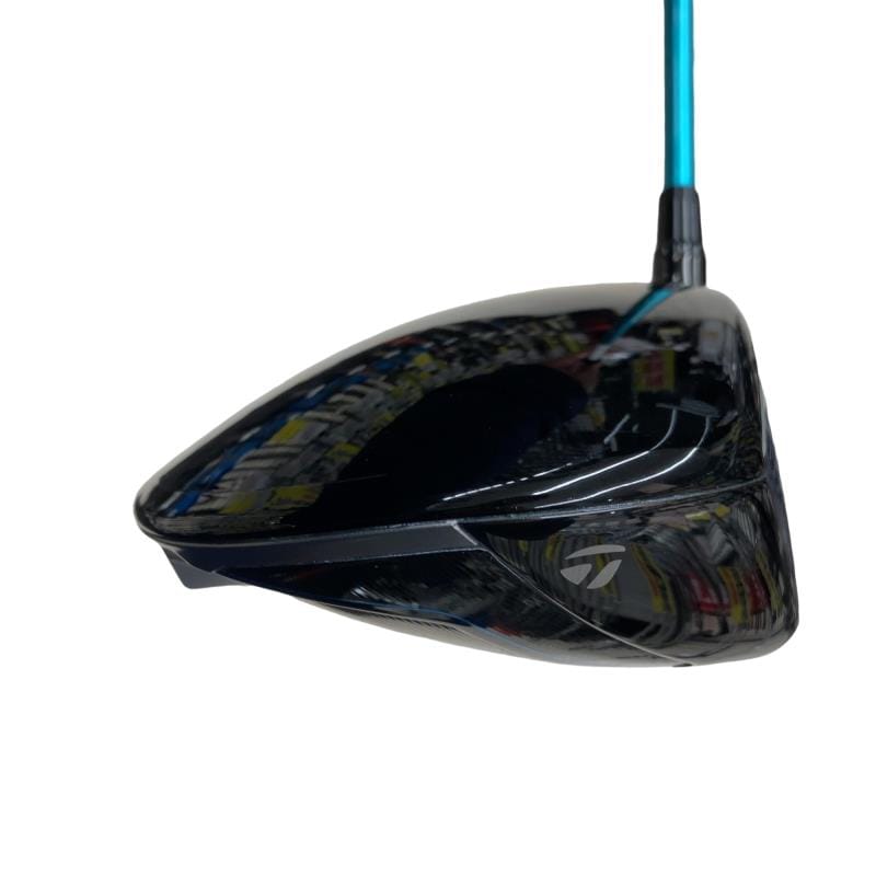 �p���P�O�@�P�O�D�T°