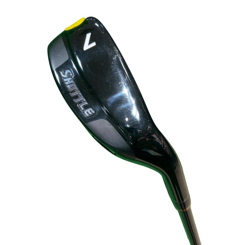 �r�g�t�s�s�k�d�@���R�O�O�O�w�@�@���V