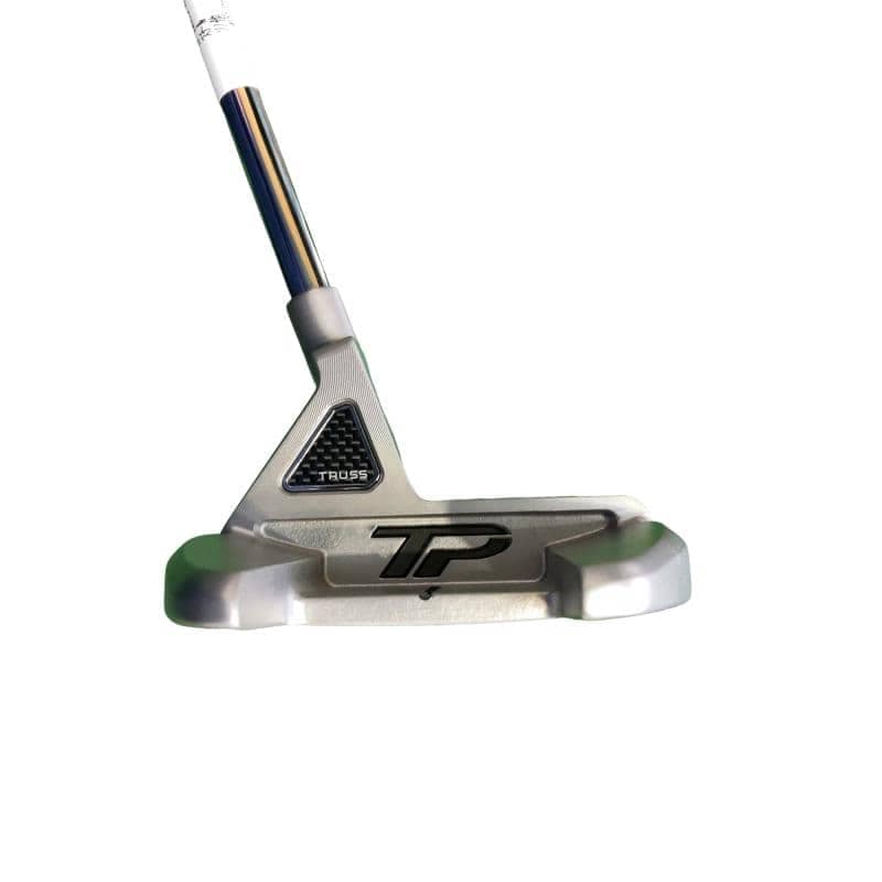 �s�o�@�s�q�t�r�r�@�l�Q�s�g�@�R�R�C���`