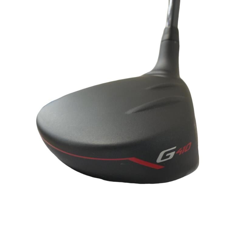 �f�S�P�O�@�T�v