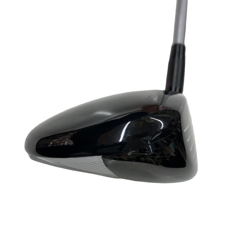 �w�@�g�n�s�@�o�q�n�@�P�T°