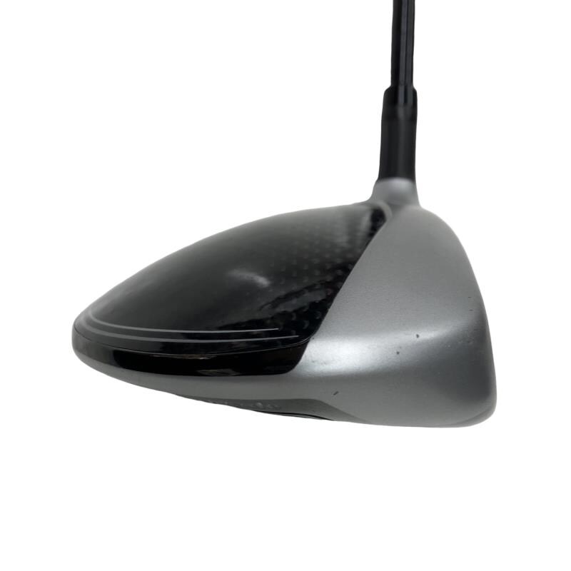 �l�S�@�R�v