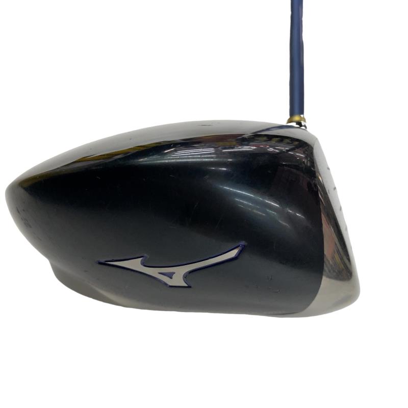 �i�o�w�@�d�T�O�O�@�P�R�D�T°�@���f�B�[�X