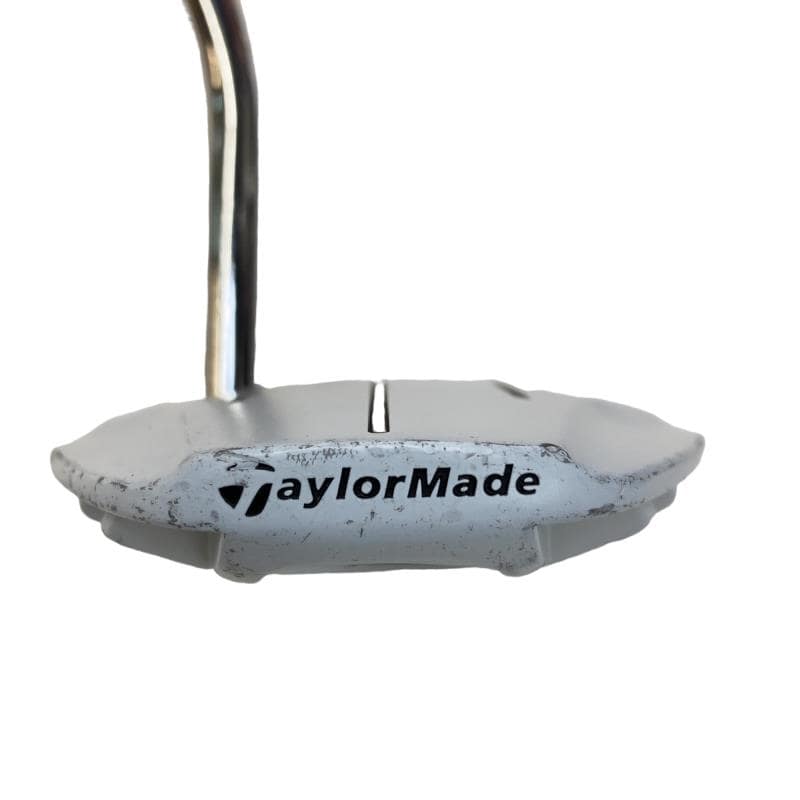 �r�s�h�m�f�q�`�x�@�f�g�n�r�s�@�r�s�|�V�Q�@�R�T�C���`