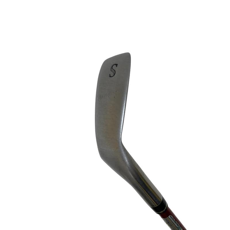 �w�w�h�n�i�Q�O�Q�Q�j�@�r�v