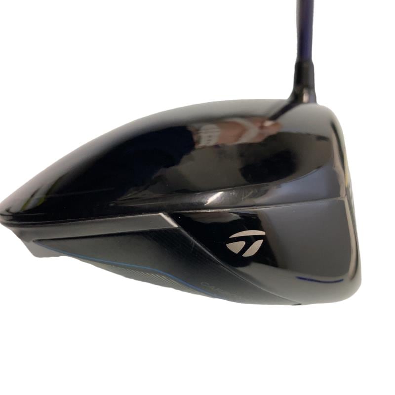 �p���P�O�@�P�O�D�T°