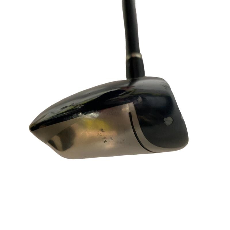 �w�w�h�n�i�Q�O�O�W�j�@�t�T