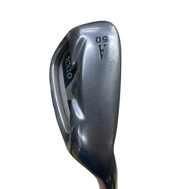 �w�w�h�n�i�Q�O�O�W�j�@�`�T�O