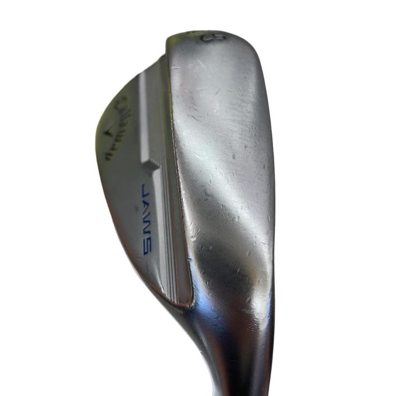 �l�c�@�T�@�i�`�v�r�@�N�����@�T�Q°�^�P�Q°�v