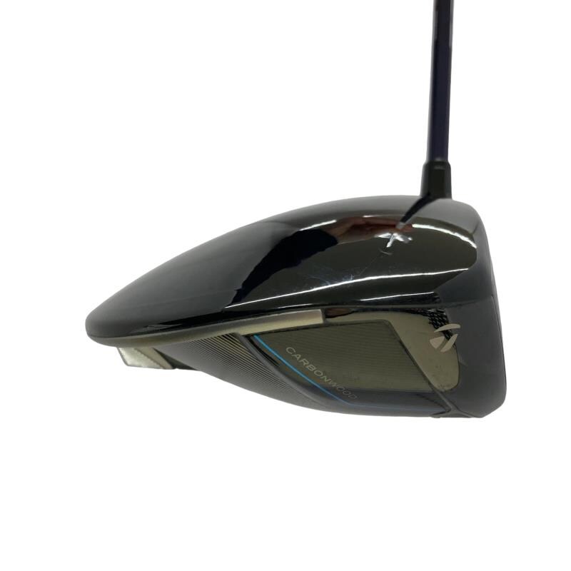 �p���P�O�@�l�`�w�@�P�O�D�T°