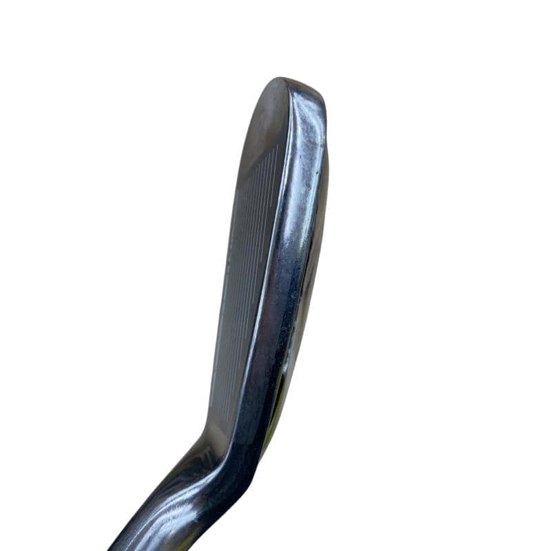 �w�w�h�n�i�Q�O�P�U�j�@�U�r�i���{���F�U�{�Z�b�g�j