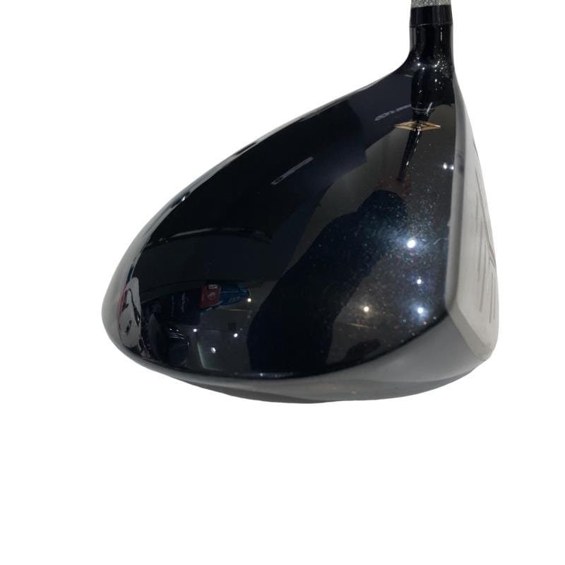 �w�w�h�n�@�o�q�h�l�d�i�Q�O�Q�P�j�@�P�O�D�T°