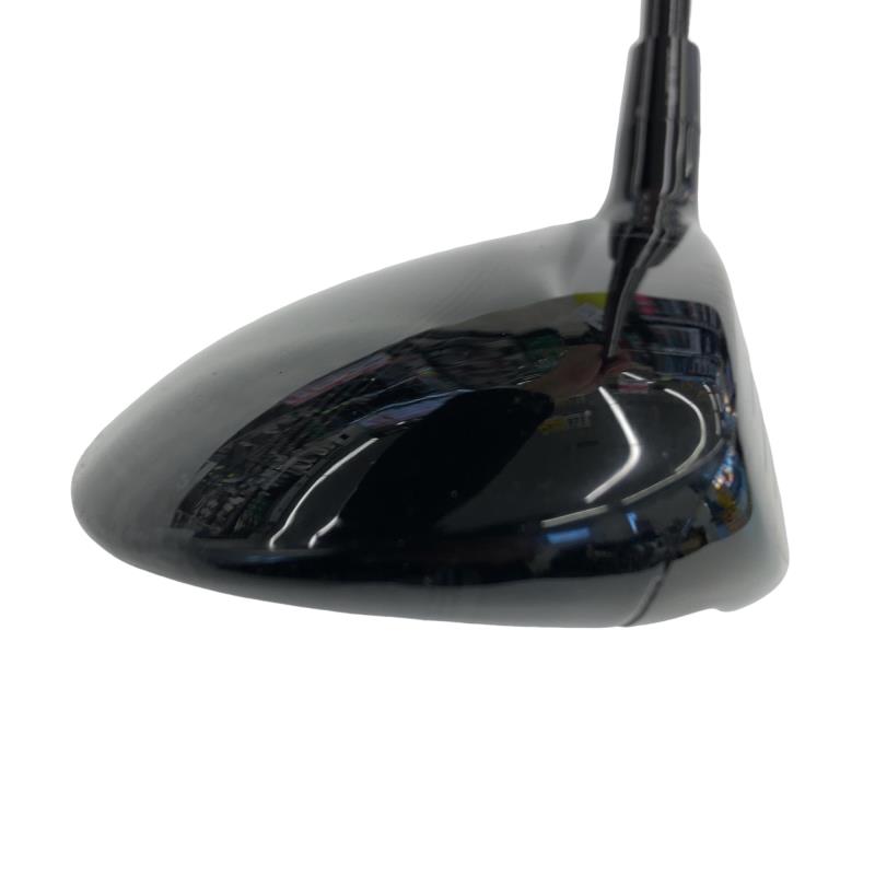 �l�����������@�r�s�|�l�`�w�@�Q�R�O�@�T�v