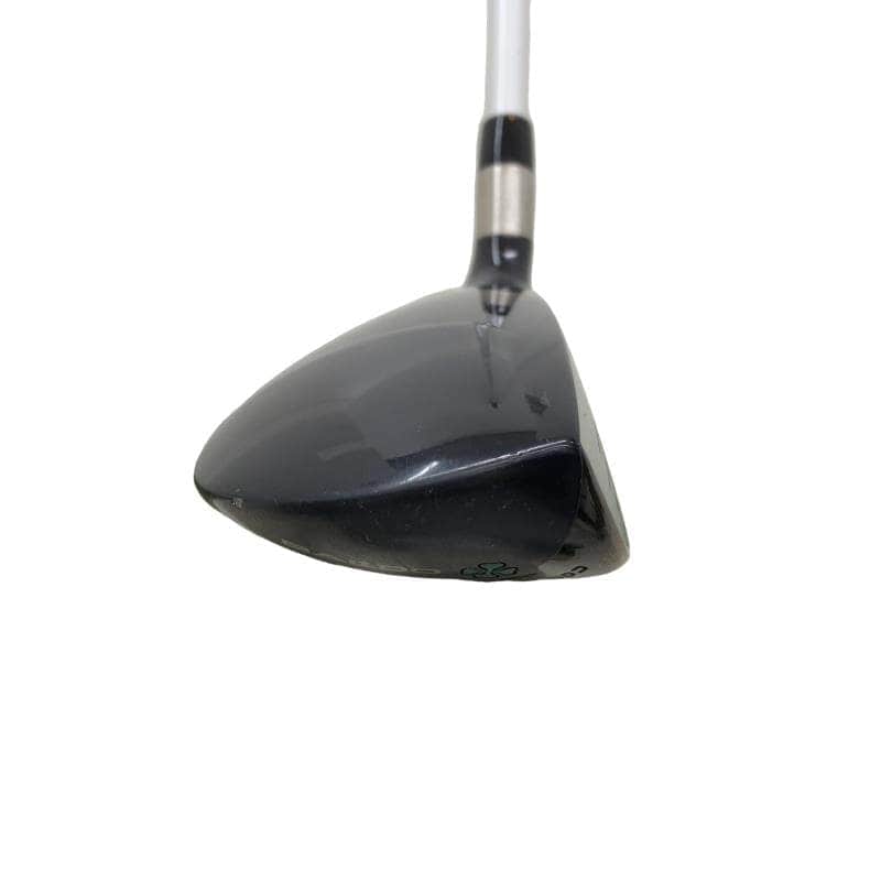 �b�n�l�o�d�s�h�y�h�n�m�d�@�T�U�W�t�@�Q�P°