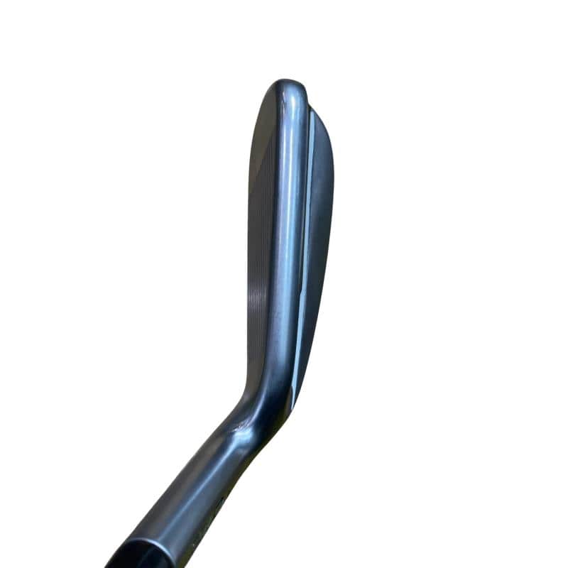 �f�V�O�O�@�V�r�i���{���F�V�{�Z�b�g�j