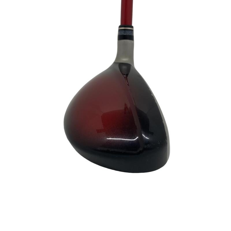 �w�w�h�n�i�Q�O�Q�O�j�@�g�S�i���b�h�j