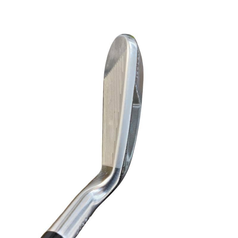 �a�q�h�c�f�d�r�s�n�m�d�@�Q�P�R�g�e�@�V�r�i���{���F�U�{�Z�b�g�j