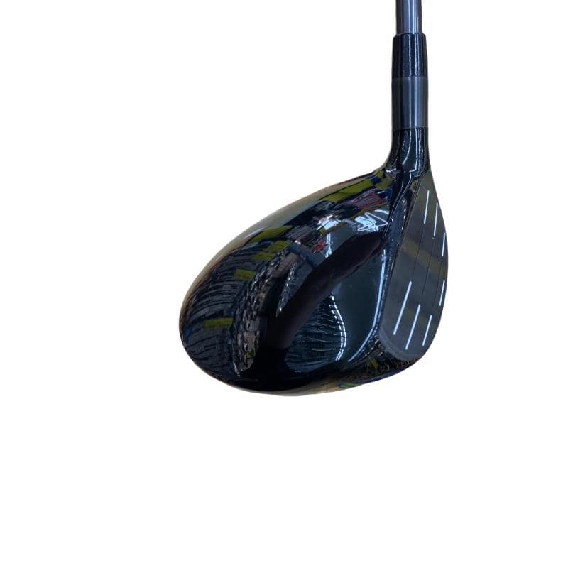 �d�o�h�b�@�l�`�w�@�@�T�v