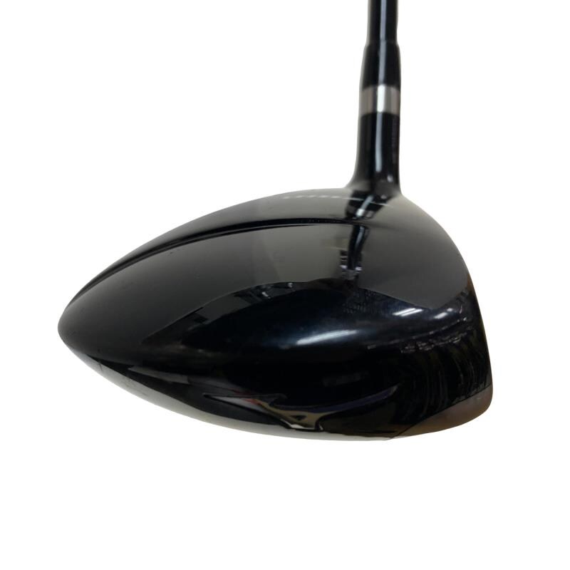 �s�|�y�n�h�c�@�o�k�t�r�@�R�v