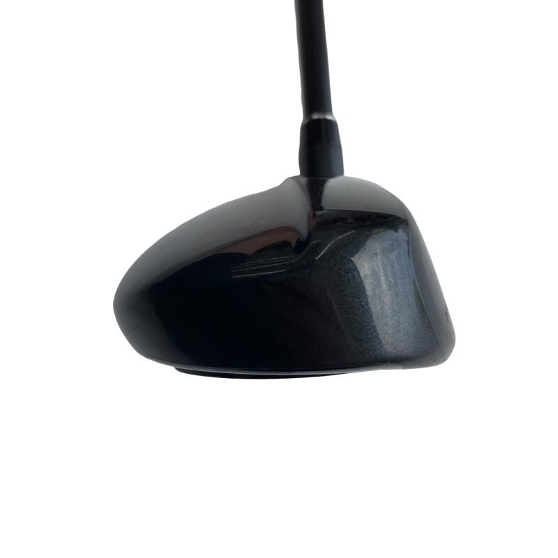 �w�w�h�n�i�Q�O�Q�O�j�@�������@�g�T