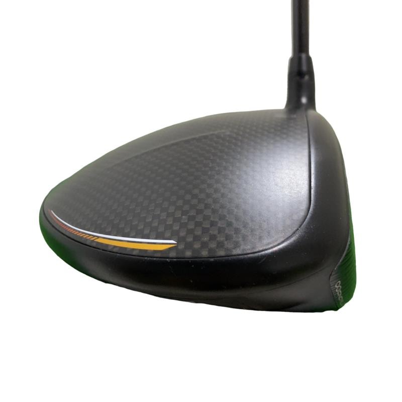 �j�h�m�f�@�k�s�c���@�k�r�@�@�X°�i�u���b�N�j