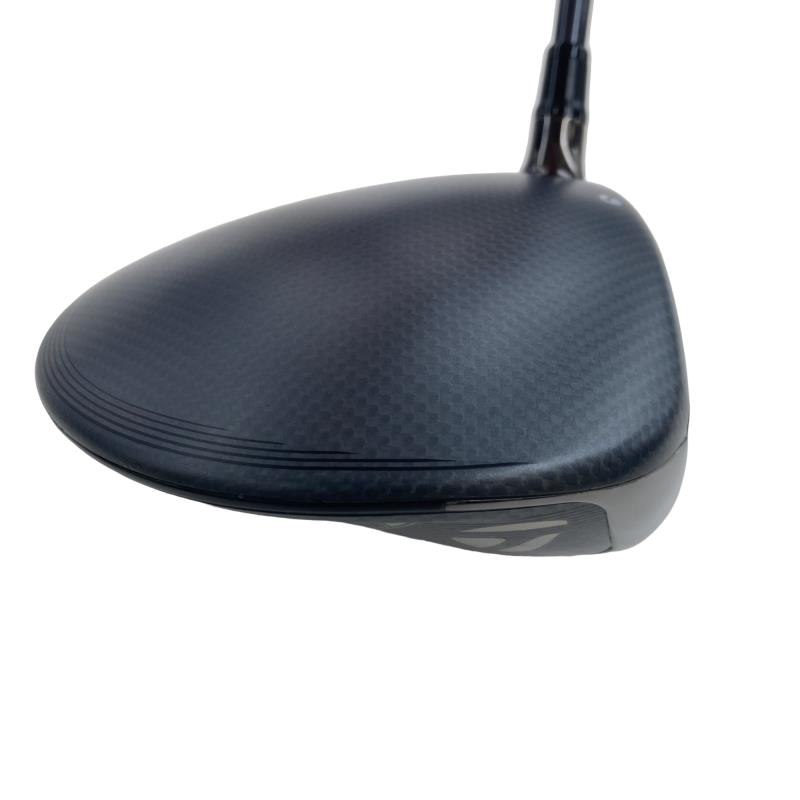 �p���R�T�@�P�O�D�T°