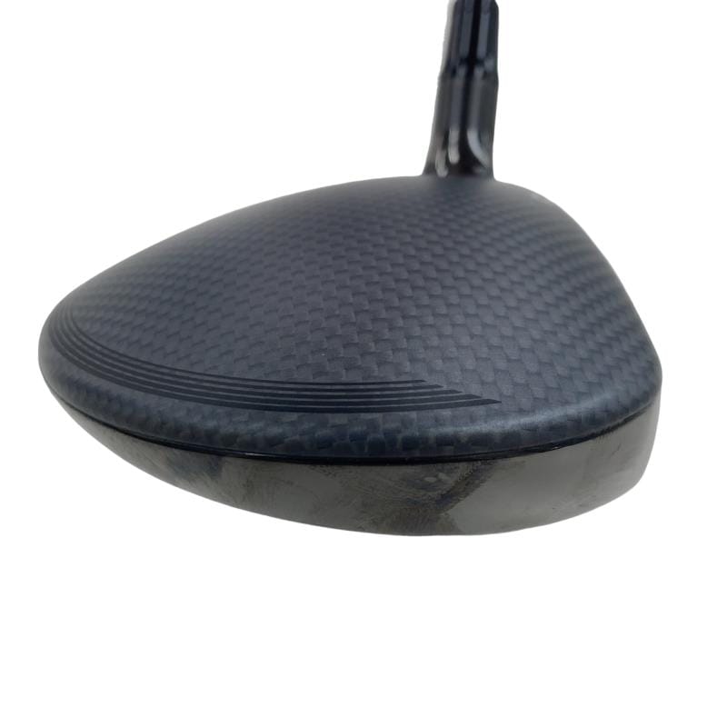 �p���R�T�@�T�v