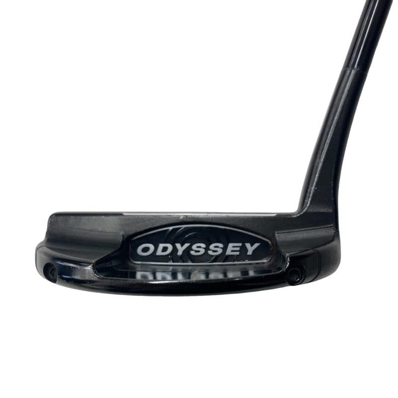 �a�k�`�b�j�@�r�d�q�h�d�r�@�s�n�t�q�@�c�d�r�h�f�m�r�@���X�@�R�T�C���`�@���t�e�B