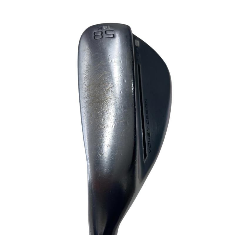 �u�n�j�d�x�@�r�o�h�m�@�l�h�k�k�d�c�@�r�l�X�@�c�A�[�N�����@�T�W°�^�P�S°�j�@���t�e�B