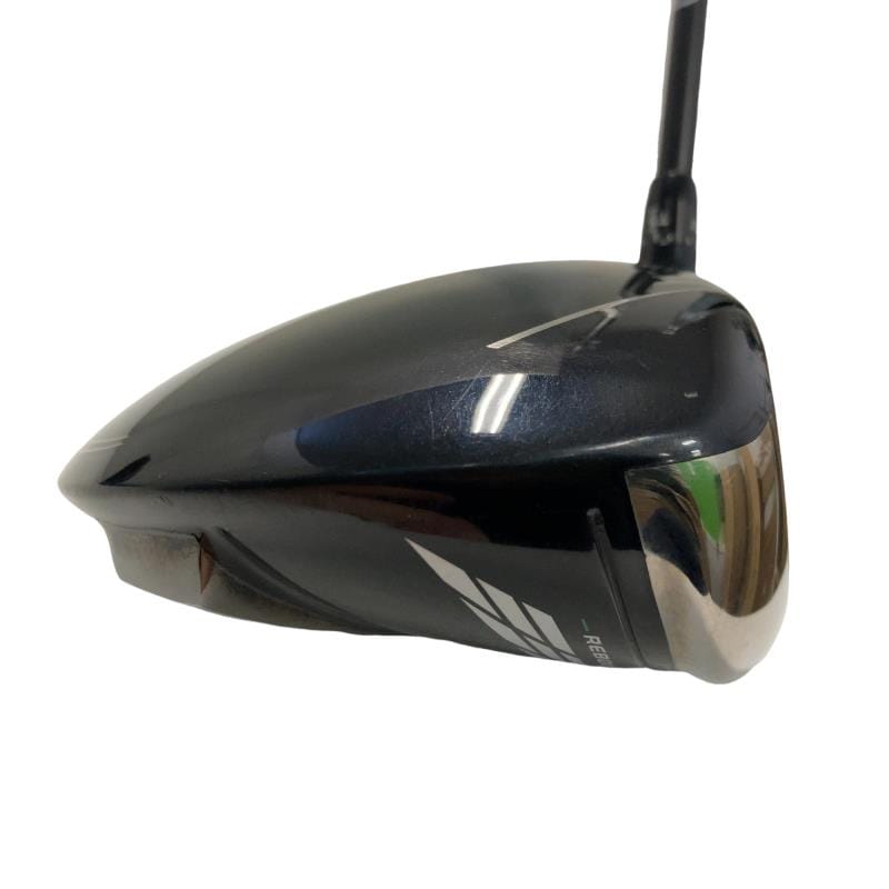 �w�w�h�n�i�Q�O�Q�Q�j�@�������@�P�O�D�T°