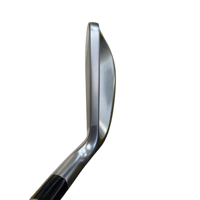 �o�q�f�q�@�O�S�i�Q�O�Q�S�j�@�T�r�i���{���F�T�{�Z�b�g�j