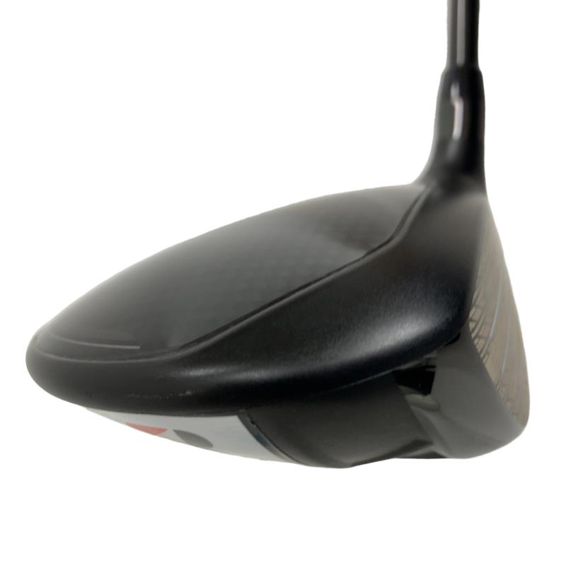 �a�q�h�c�f�d�r�s�n�m�d�@�a�Q�@�g�s�@�R�v