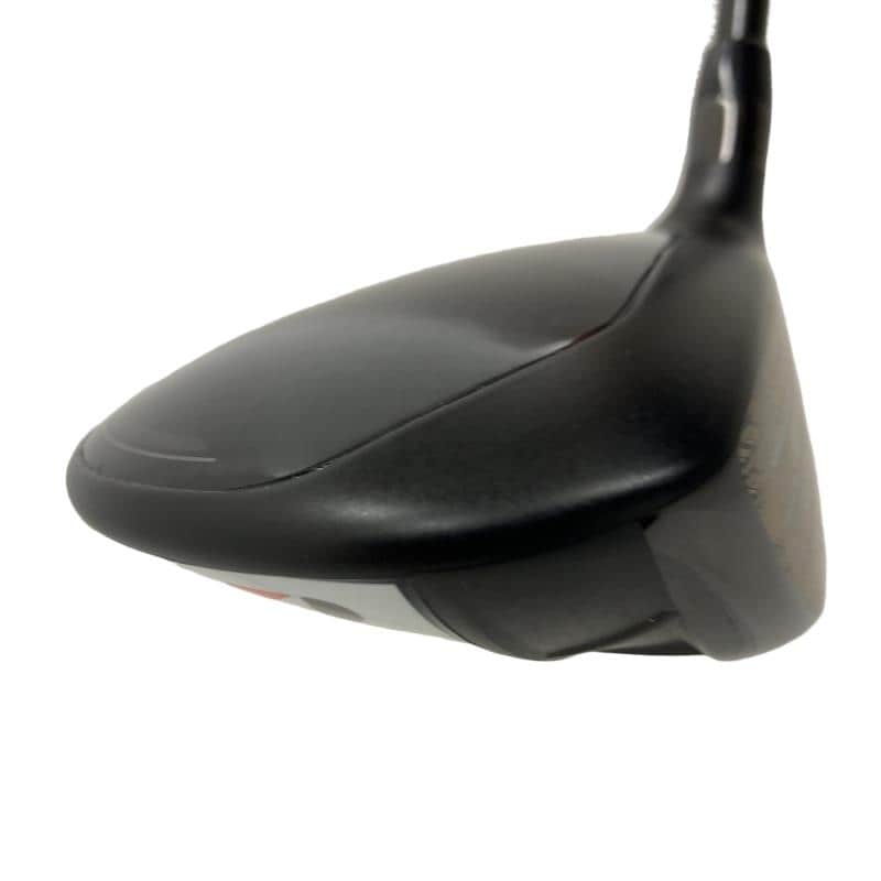 �a�q�h�c�f�d�r�s�n�m�d�@�a�Q�@�g�s�@�T�v