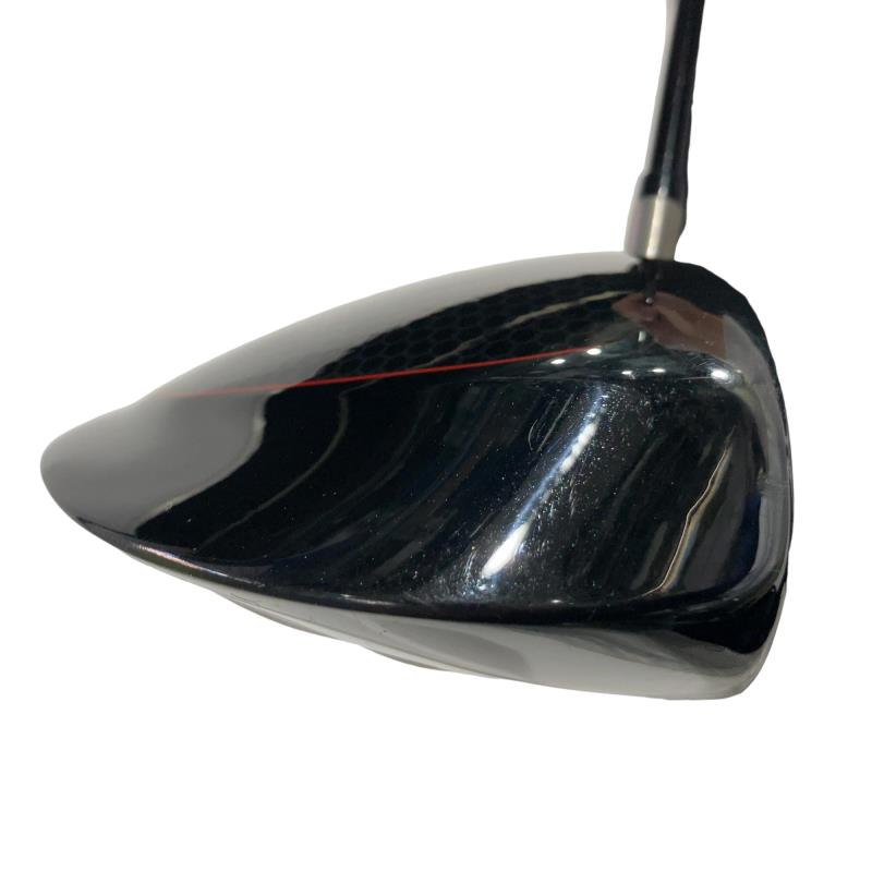 �a�t�q�m�d�q�@�r�t�o�d�q�@�e�`�r�s�@�P�O�D�T°�@�t�r�`