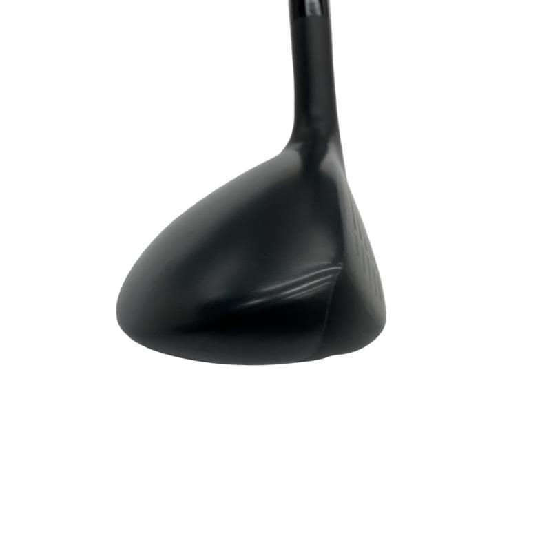 �i�o�w�@�e�k�h�|�g�h�i�Q�O�Q�T�j�@�P�X°