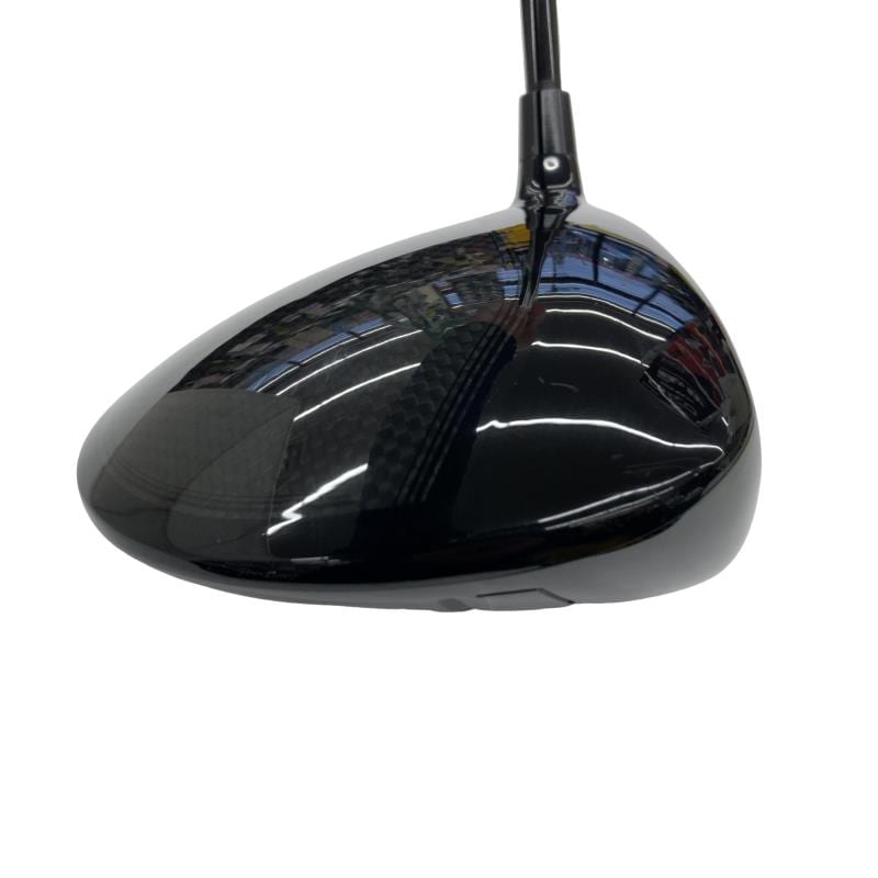 �l�����������@�r�s�|�w�@�Q�R�O�@�P�O�D�T°