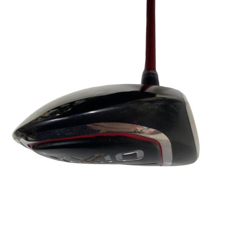 �w�w�h�n�i�Q�O�Q�O�j�@�T�v�i���b�h�j