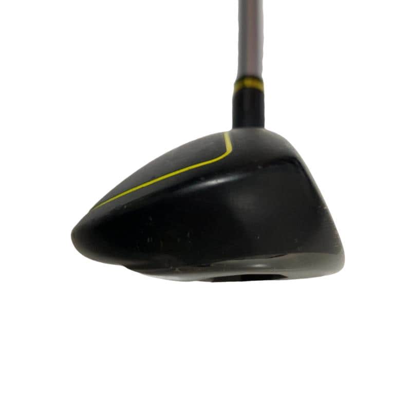 �o�n�v�d�q�@�s�n�q�m�`�c�n�@�W�@�t�W