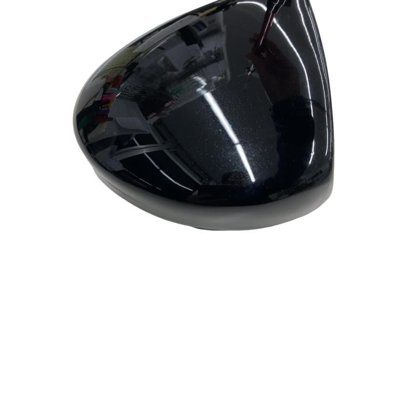 �s�n�t�q�@�a�@�w�c�|�R�@�P�O�D�T°